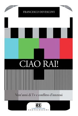 POTERE E RELAZIONI SOCIALI E POLITICHE