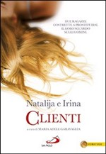 CLIENTI