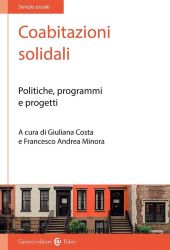 COABITAZIONI SOLIDALI
