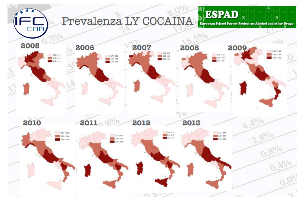 PENA E RETRIBUZIONE: LA RICONCILIAZIONE TRADITA