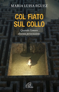 COL FIATO SUL COLLO