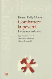 COMBATTERE LA POVERTÀ