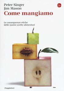 COME MANGIAMO