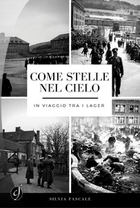 COME STELLE NEL CIELO