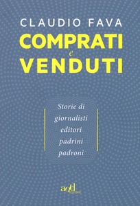 COMPRATI E VENDUTI