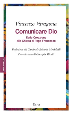 COMUNICARE DIO