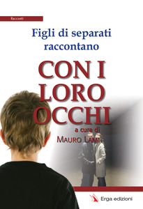 CON I LORO OCCHI
