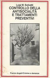 L'ADOZIONE: COSA SAPERE, COSA FARE