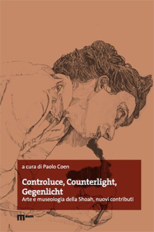 CONTROLUCE, COUNTERLIGHT, GEGENLICHT