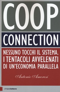 COOP CONNECTION