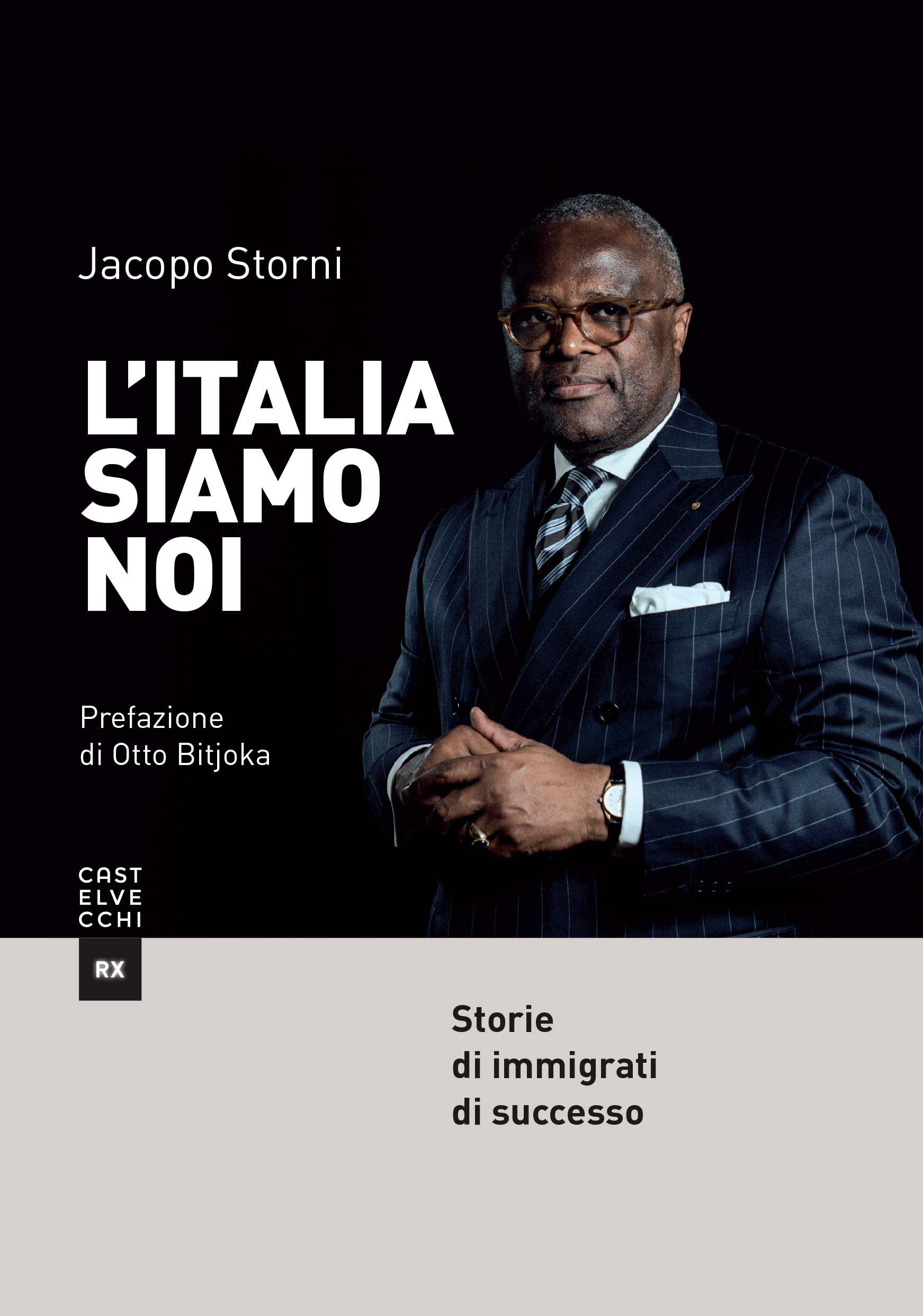 L'ITALIA SIAMO NOI