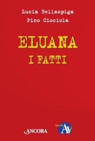 ELUANA. I FATTI