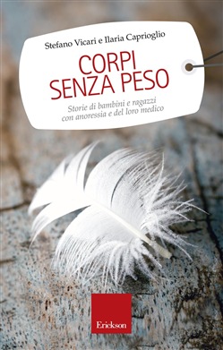 CORPI SENZA PESO