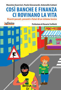 OLTRE LA SOLIDARIETÀ DI CLASSE PER UNA SOLIDARIETÀ DI CITTADINANZA