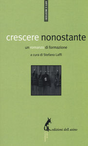 CRESCERE NONOSTANTE