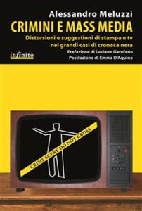 CRIMINI E MASS MEDIA