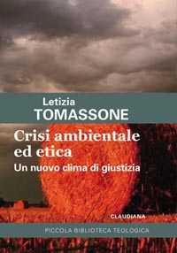 CRISI AMBIENTALE ED ETICA