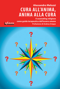 CURA ALL'ANIMA, ANIMA ALLA CURA
