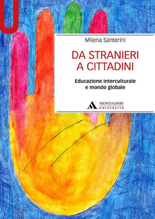 DA STRANIERI A CITTADINI