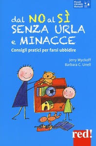 DAL NO AL SÌ SENZA URLA E MINACCE