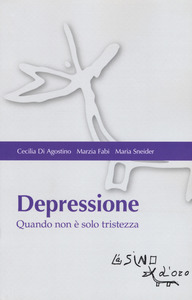DEPRESSIONE