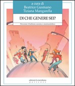 DI CHE GENERE SEI?