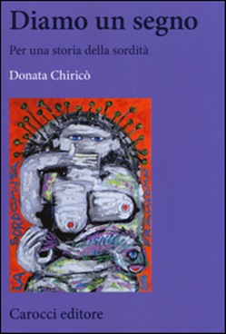 DIAMO UN SEGNO