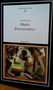 DIARIO PSICOSOMATICO