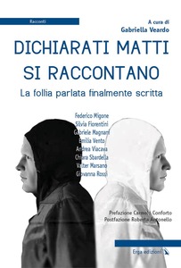IL PIANETA IMMIGRAZIONE
