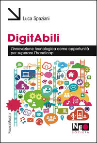 DIGITABILI