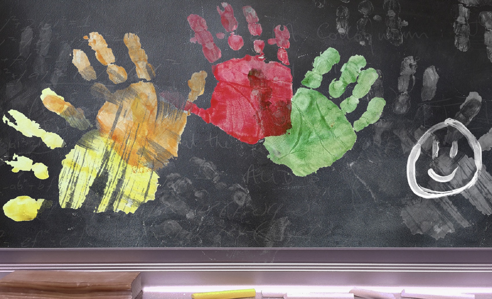 diritto allo studio: le linee guida per i minori in affido o comunità