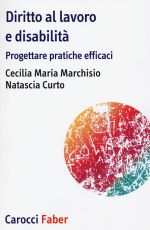 DIRITTO AL LAVORO E DISABILITÀ