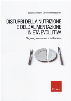 SCUSA I MANCATI GIORNI