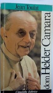 DOM HELDER CAMARA