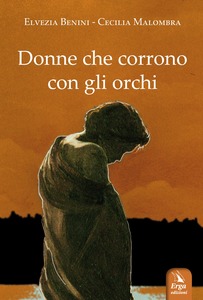 DONNE CHE CORRONO CON GLI ORCHI