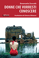 DONNE CHE VORRESTI CONOSCERE