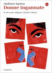 DONNE INGANNATE