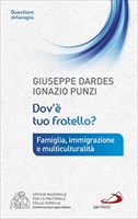 DOV’È TUO FRATELLO?