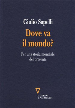 DOVE VA IL MONDO?