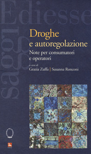 PALPITARE DI NESSI