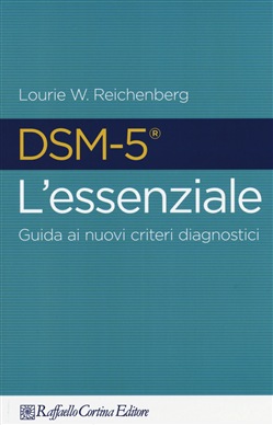 DSM-5® L'ESSENZIALE