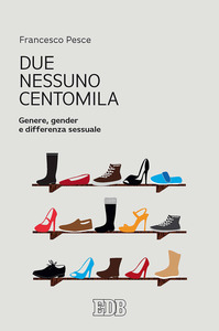 L'EDUCAZIONE SESSUALE NEI GRUPPI DI ADOLESCENTI