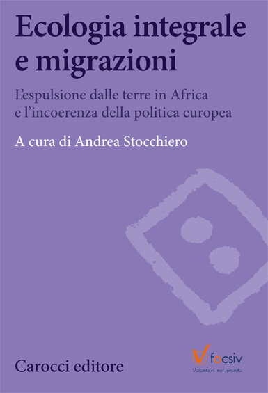 ECOLOGIA INTEGRALE E MIGRAZIONI