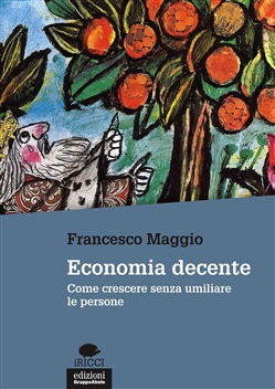 ECONOMIA DECENTE