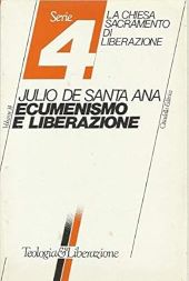 ECUMENISMO E LIBERAZIONE