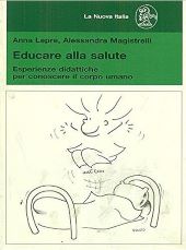 EDUCARE ALLA SALUTE
