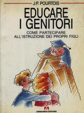 EDUCARE I GENITORI