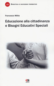 EDUCAZIONE ALLA CITTADINANZA E BISOGNI EDUCATIVI SPECIALI