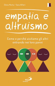 EMPATIA E ALTRUISMO