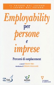 EMPLOYABILITY PER PERSONE E IMPRESE